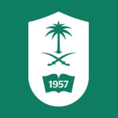 الحساب الرسمي لـ قسم #علم_المعلومات ، #جامعة_الملك_سعود Email: infoscience@KSU.EDU.SA