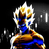 Jin 🐦🔥 (@trader1jin) 's Twitter Profile Photo Jin 🐦🔥 (@trader1jin) 's Twitter Profile Photo