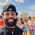 Damon W (@dwigand4) Twitter profile photo Damon W (@dwigand4) Twitter profile photo