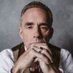 The Jordan B. Peterson Podcast (@jbppod) Twitter profile photo The Jordan B. Peterson Podcast (@jbppod) Twitter profile photo