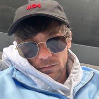 angels fly. ୨୧ (@hrrysaigon) 's Twitter Profile Photo