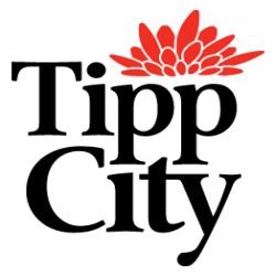Official City of Tipp City, Ohio - Government Twitter site.  #TippCity 937.669.8477