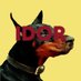 Idor (@idorguzman) Twitter profile photo Idor (@idorguzman) Twitter profile photo