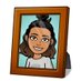 Jacquelina (@itsjacquelina) Twitter profile photo Jacquelina (@itsjacquelina) Twitter profile photo