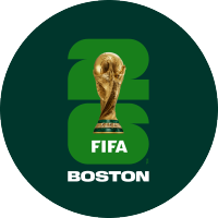 Boston Soccer 2026(@FWC26Boston) 's Twitter Profile Photo