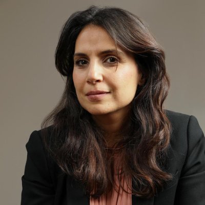 SusanneUNWomen Profile Picture