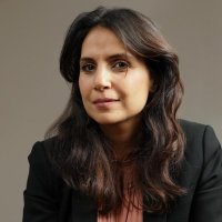 Susanne Mikhail Eldhagen (@susanneunwomen) 's Twitter Profile Photo Susanne Mikhail Eldhagen (@susanneunwomen) 's Twitter Profile Photo