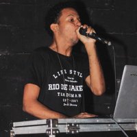 CABELINHOᶜᴿᶠ (@djcabelinhoofcl) 's Twitter Profile