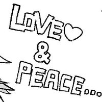 ウロ (@uro_spica) 's Twitter Profile Photo