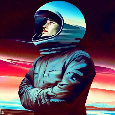 https://t.co/wNlA3EduU3
https://t.co/EfQvnJ7lte