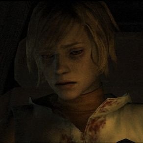 salami_warzywne's profile picture. no ale co ty robisz