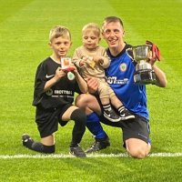 Kieronmayall (@kieronmayall) 's Twitter Profile Photo Kieronmayall (@kieronmayall) 's Twitter Profile Photo