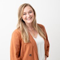 Taylor Imus-Williams (@tayim) 's Twitter Profile Photo Taylor Imus-Williams (@tayim) 's Twitter Profile Photo