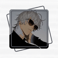 𖦦 。。。。灰色 (@__bakenek0) 's Twitter Profile