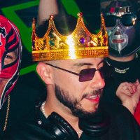 MichaelBM (@michaelbmmusic) 's Twitter Profile