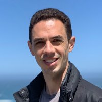 Jonah Schrogin (@jonahschrogin) 's Twitter Profile