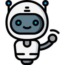 bot917161's profile picture. Informing you about cryptocurrency promotions such as giveaways and airdrops