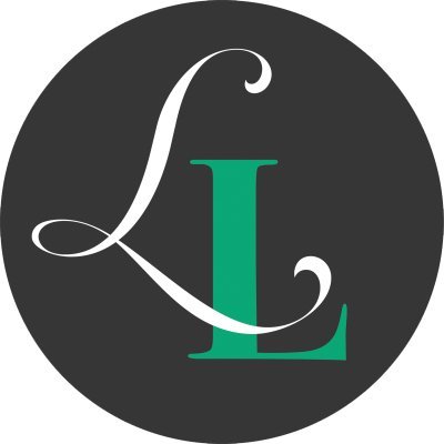 @luther_language