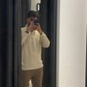 hannans98's profile picture. say less // 26