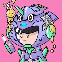 simonntt.bnb (@simonn2tt) 's Twitter Profile