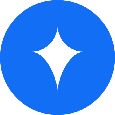 SkyTab Profile