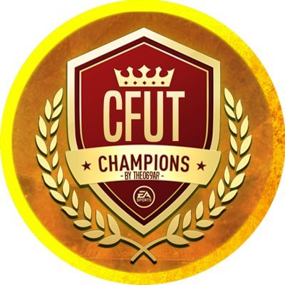 cfutchampion Profile Picture