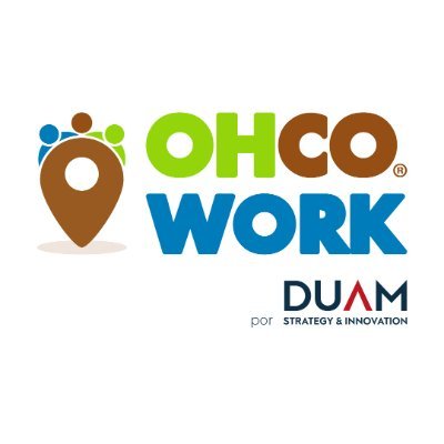 OHCowork es la plataforma de impulso al emprendimiento de la consultora Duam S.A. Innovación al Sur del Mundo. Escríbenos para recibir apoyo y orientación!
