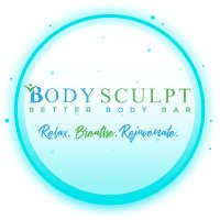 Body Sculpt Better Body Bar(@bodysculptmi) 's Twitter Profile Photo