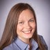 Vivian Voss 🇪🇪 🇩🇰 (@viviantiiman) Twitter profile photo Vivian Voss 🇪🇪 🇩🇰 (@viviantiiman) Twitter profile photo