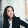 nelliegson's profile picture. Persian Swede in the US. Data Science and AI product management lead @Microsoft in the MS Fabric team. My tweets are my own. #AI #DataScience #MicrosoftFabric