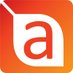 autum.life (@autum_life) Twitter profile photo autum.life (@autum_life) Twitter profile photo