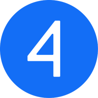 Shift4 (@shift4) 's Twitter Profile