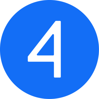 logo Shift4