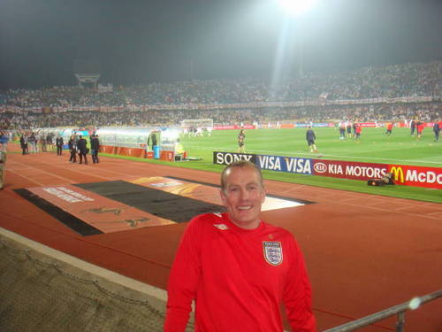 Jimborog's profile picture. Father of 3 girls ; partner at Grant Thornton. Oxford United season ticket holder. When time enjoys history, politics, keeping fit, all sports,poker and bridge