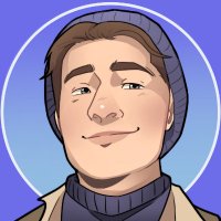 Seyloj (@seyloj) 's Twitter Profile