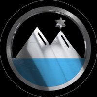 Ibpdsc (@ibpdscmuzik) 's Twitter Profile