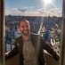 Mariano Hernán Corujo (@asist_invest) Twitter profile photo Mariano Hernán Corujo (@asist_invest) Twitter profile photo