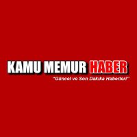 Kamu ve Memur Haberleri(@kamumemurhaber) 's Twitter Profile Photo