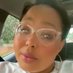 Jodene M Louw (@jodenemlouw) Twitter profile photo Jodene M Louw (@jodenemlouw) Twitter profile photo
