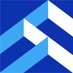 PACD Homes (@pacdhomes) Twitter profile photo PACD Homes (@pacdhomes) Twitter profile photo