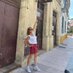 Menchu Vera (@menchumunica) Twitter profile photo Menchu Vera (@menchumunica) Twitter profile photo