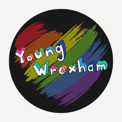 Twitter account for Young Wrexham. An information and advice website for young people aged 11 - 25 who live, study and work in Wrexham