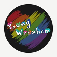 Young Wrexham(@YoungWrexham) 's Twitter Profileg