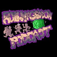 Rollmageddon (@rollmageddon) 's Twitter Profile Photo Rollmageddon (@rollmageddon) 's Twitter Profile Photo
