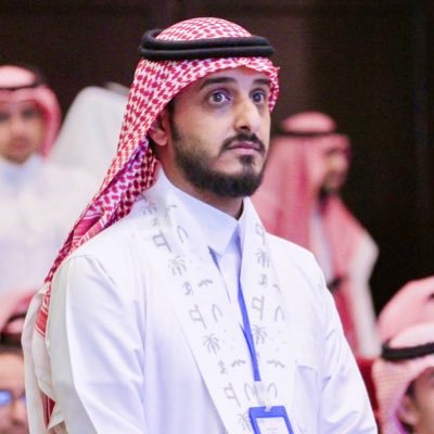 BA in English language from #KAU | Reader | ambitious | optimistic | interested in learning and technology | Where there’s a will, there’s a way | Work @MOE_RJA