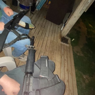 Mike_Albertson1's profile picture. 