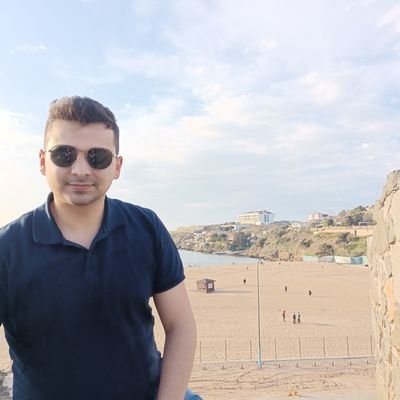 ONURETN34221529's profile picture. 