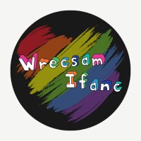 Wrecsam Ifanc(@Wrecsamifanc) 's Twitter Profile Photo