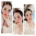 trần ngọc diễm my..❤ (@myuotnhep) Twitter profile photo trần ngọc diễm my..❤ (@myuotnhep) Twitter profile photo