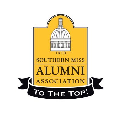 The Southern Miss Alumni Association serves as your voice and your connection to your alma mater.